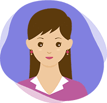 怎么攻击网站软件安全专家